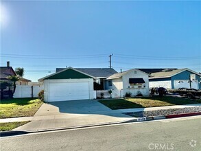 Building Photo - 19409 Sturgess Dr