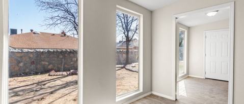 Foto del edificio - 4528 R L Shoemaker Dr