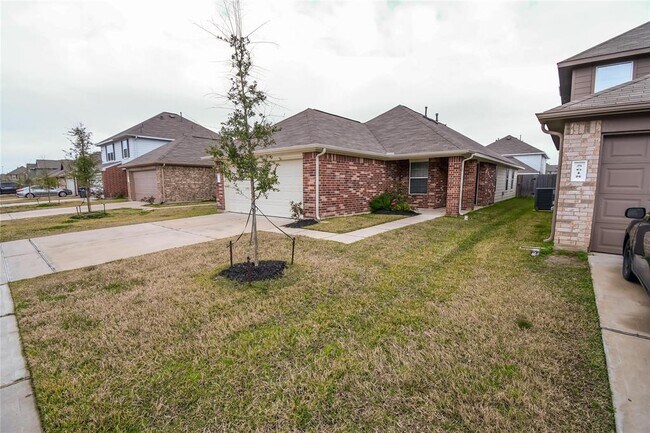 Foto del edificio - 5622 Amelia Plantation Dr