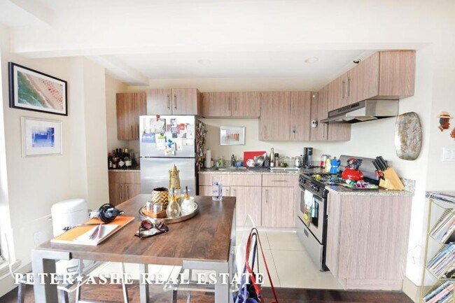 Building Photo - 1 bedroom in NEW YORK NY 10035