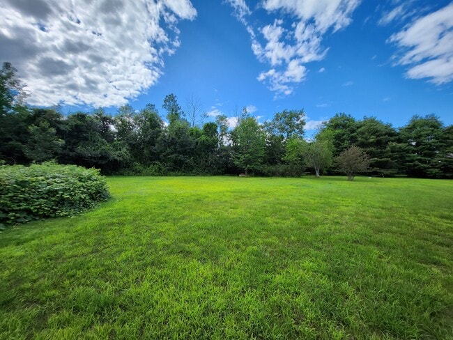 Building Photo - 158 McKeen St