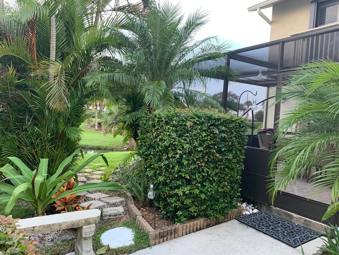Foto principal - 7334 SE Jamestown Terrace