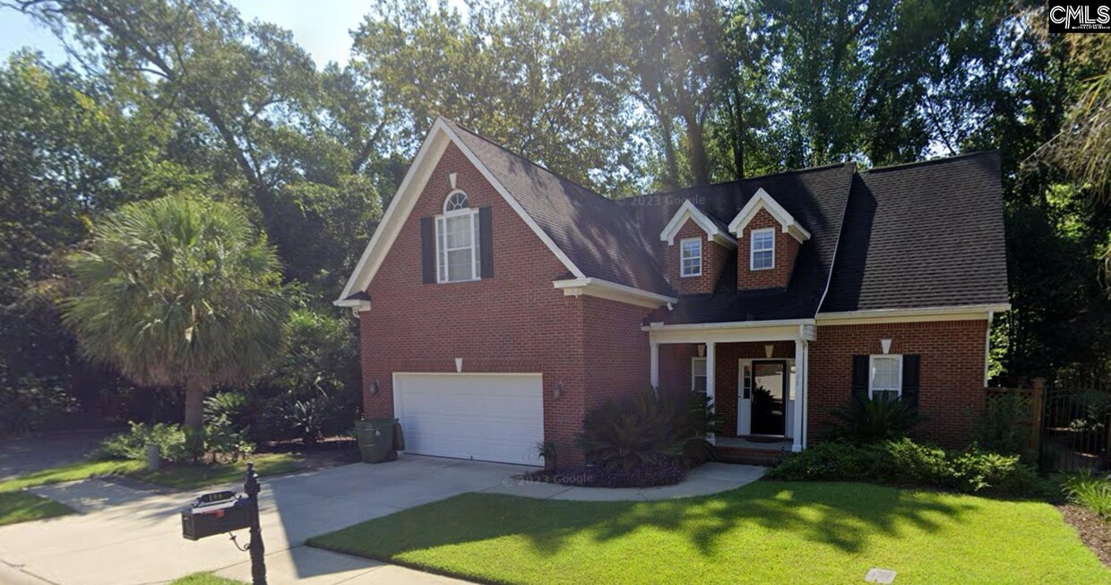 Foto principal - 108 Riverhill Ct