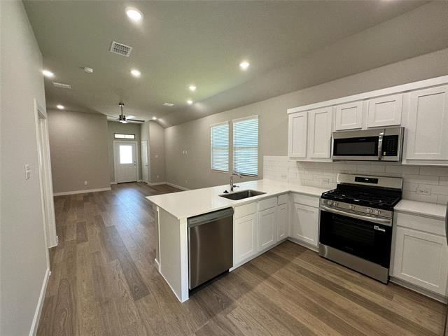 Building Photo - 804 Pne Bch Dr