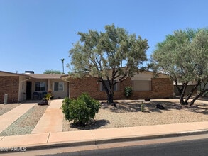 Building Photo - 19454 N Camino Del Sol