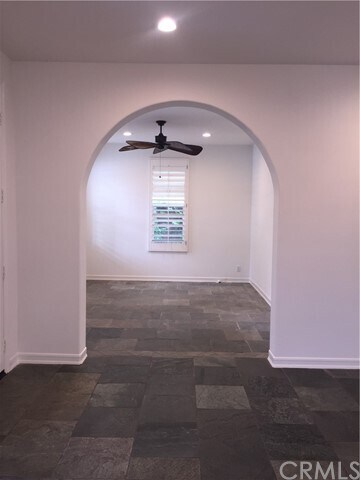 Building Photo - 5261 Brightfield Cir