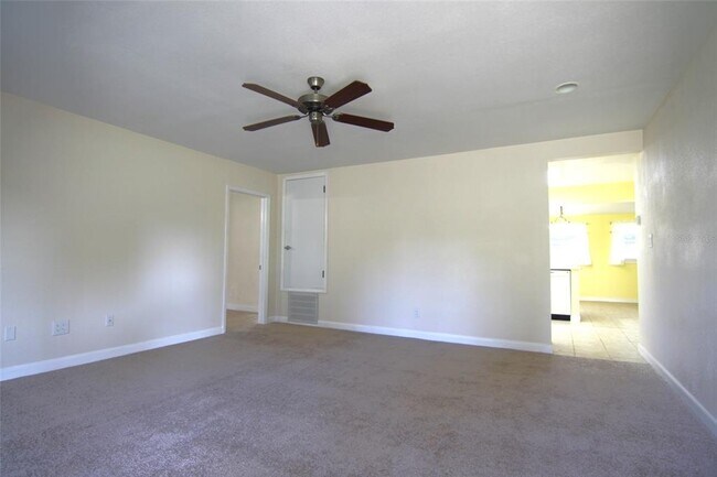 Building Photo - 4312 Roush Ave