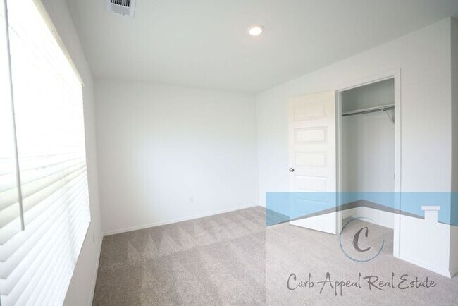 Foto del edificio - New construction in Jonesboro - beautiful 3 bed / 2 bath home - Valley View!!