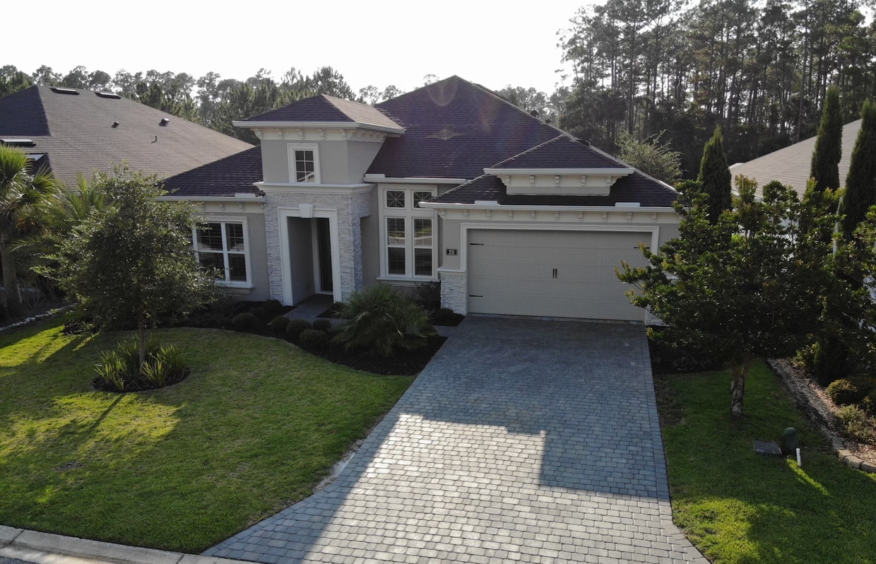 Foto principal - 211 Heatherwood Ct