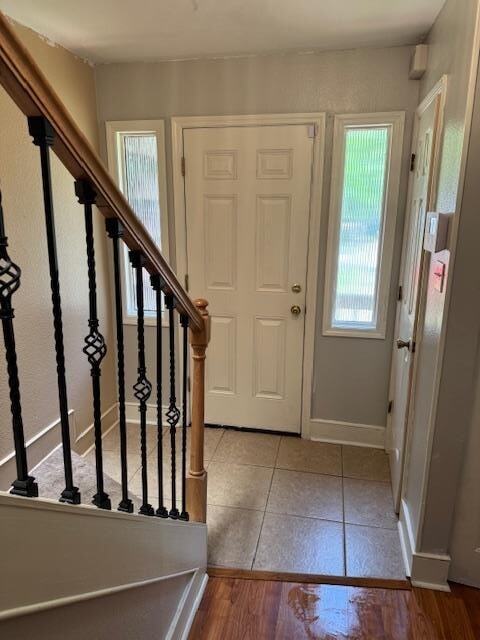 Foto del edificio - 1738 Beechwood Cir S