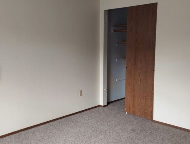 Foto del edificio - 7414 152nd Street Ct E