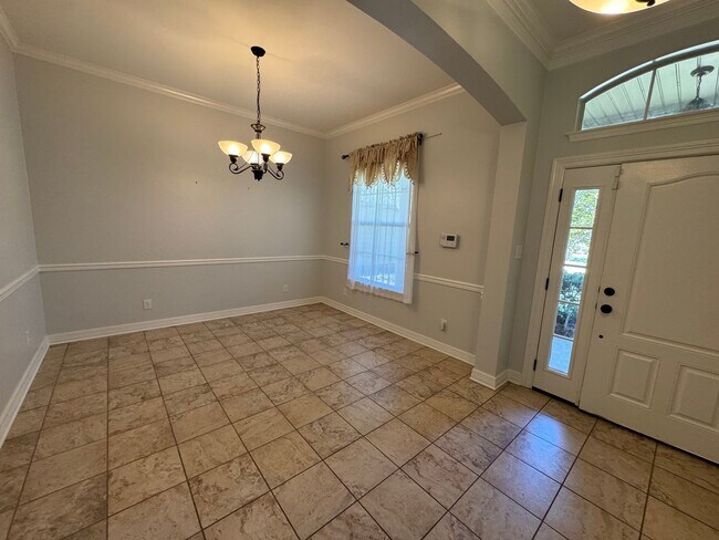 Building Photo - Gorgeous 3 bedroom Home in Shreveport