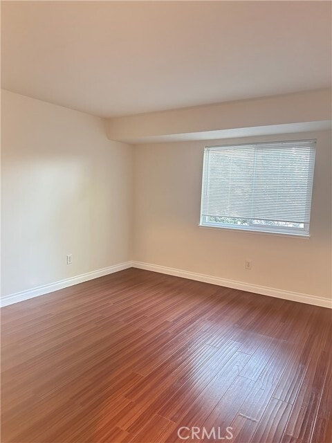 Building Photo - 13557 Village Dr