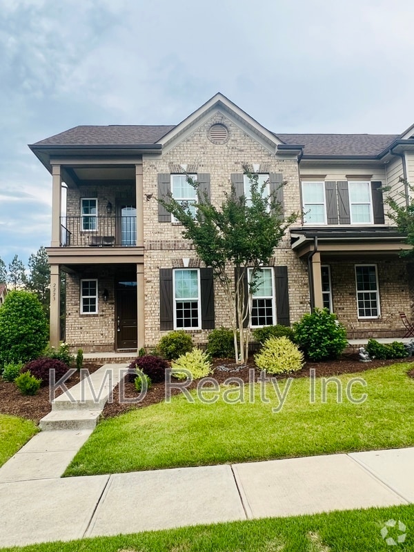 Building Photo - 2223 Eversham Dr NW