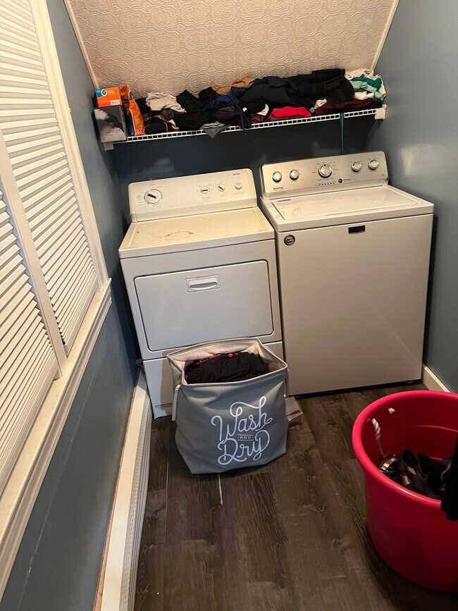 Building Photo - 101 Malvern Rd