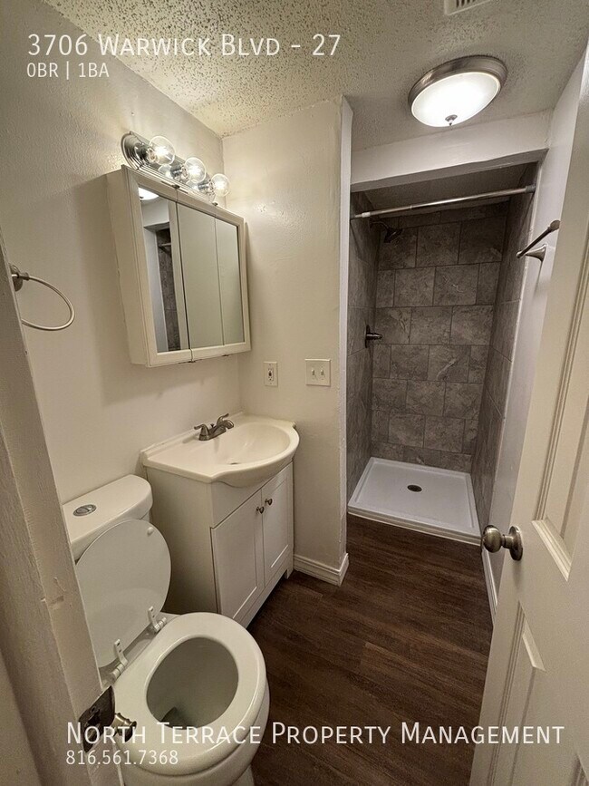 Foto del edificio - *RENT SPECIAL: Use this special to lower y...