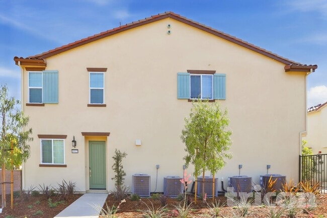 Building Photo - 10523 Alegria Ct