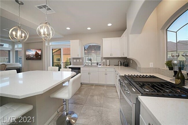 Foto del edificio - 5647 Camilla Cellars Ct