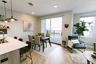 The Residences at Harbor Vista photo'