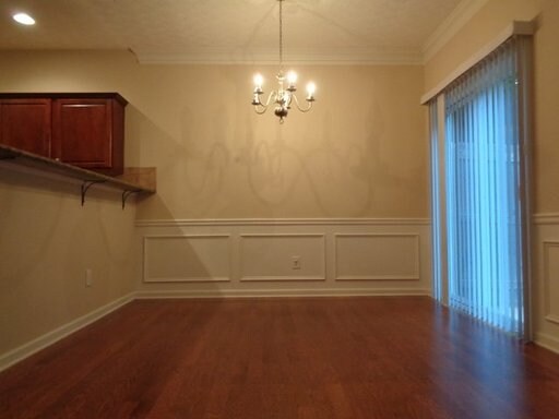 Building Photo - 242 Ridge Mill Dr