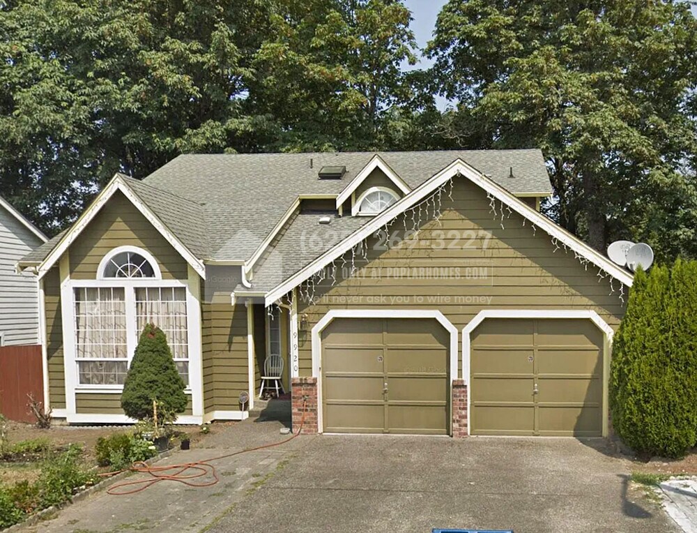 Primary Photo - 9920 SE 235th Pl