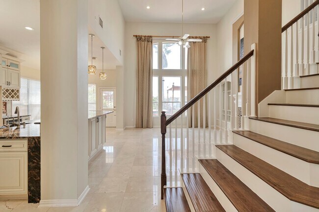 Foto del edificio - 11811 Newport Shore Dr