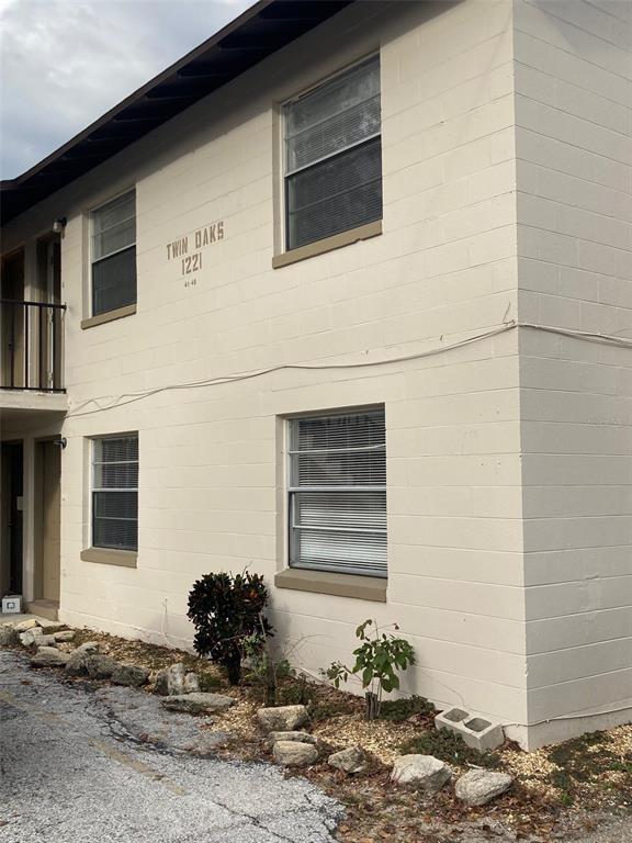 Foto principal - 1221 Kennedy Rd