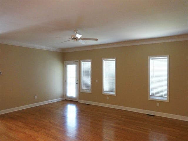 Building Photo - 12 Peregrine Dr