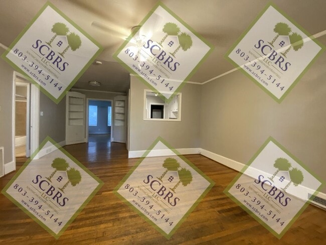 Foto del edificio - 306-308 Fulton Street