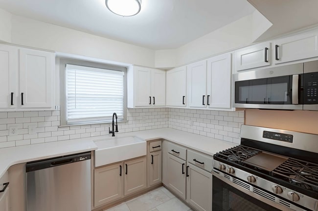 Foto del edificio - Highpoint at The Greenline