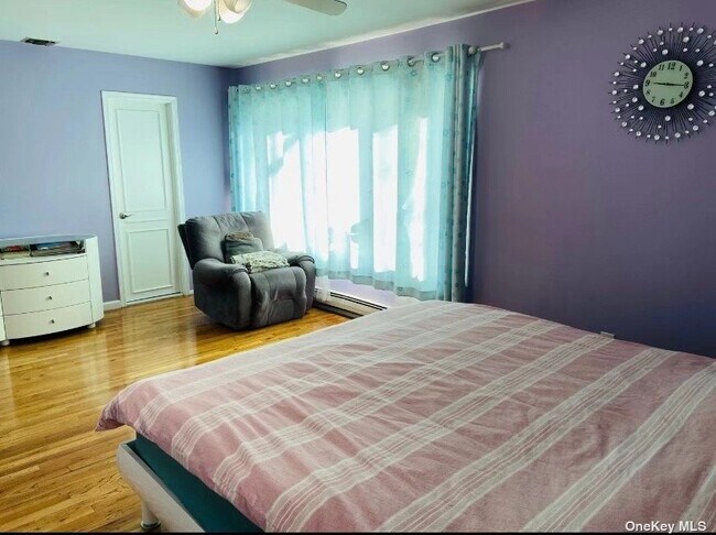 Foto del edificio - 6 Smith Pl