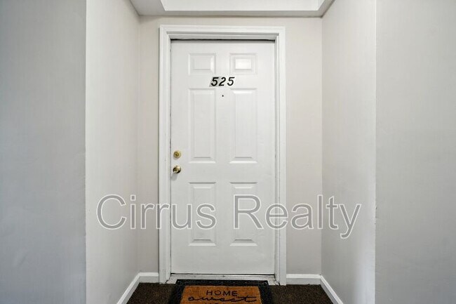 Foto del edificio - 525 Columbia St