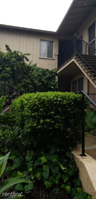 Foto del edificio - 723 Levering Ave