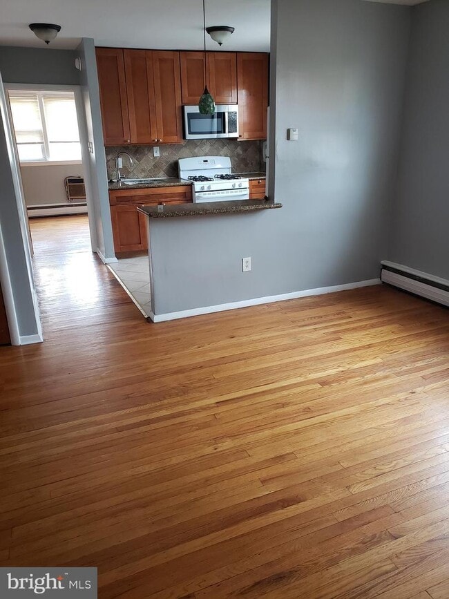 529 McKinley St, Philadelphia, PA 19111 House Rental in Philadelphia