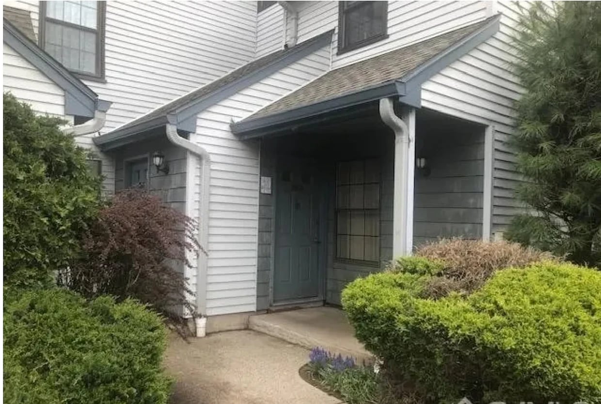 Foto principal - 1601 Woodbridge Commons Way
