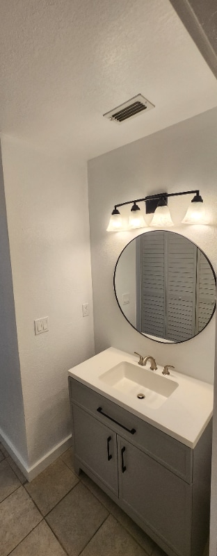 Foto del edificio - 33 Pony Express Dr