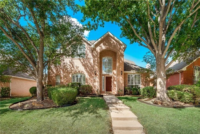 Building Photo - 1406 Lighthouse Ln