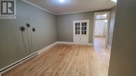 Primary Photo - 146-146 King St W