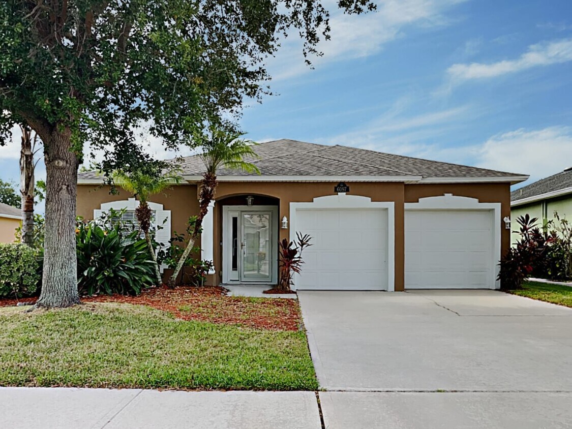Primary Photo - 6097 Indigo Crossing Dr