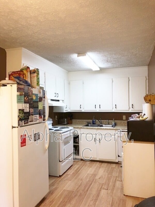 Foto del edificio - 7 Pembroke Ln