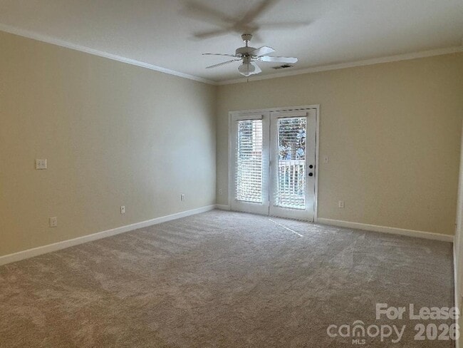 Foto del edificio - 16412 Redstone Mountain Ln