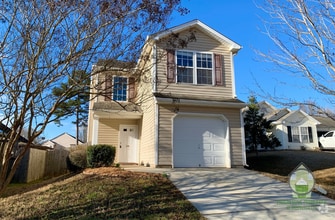 Building Photo - 516 Glenlea Ln
