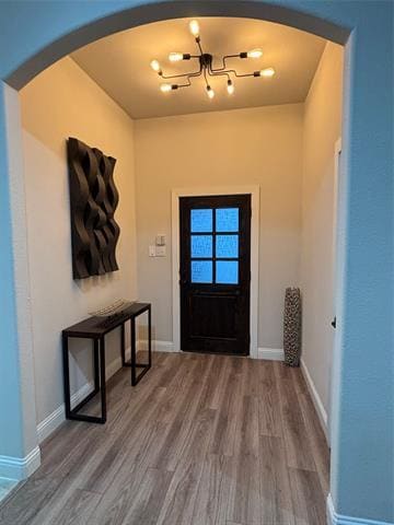 Foto del edificio - 4737 Christie Ave