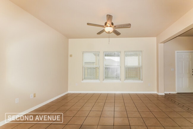 Building Photo - 7009 Saar Ct