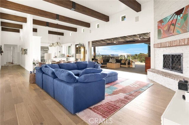 Foto del edificio - 16582 Rio Vista Rd