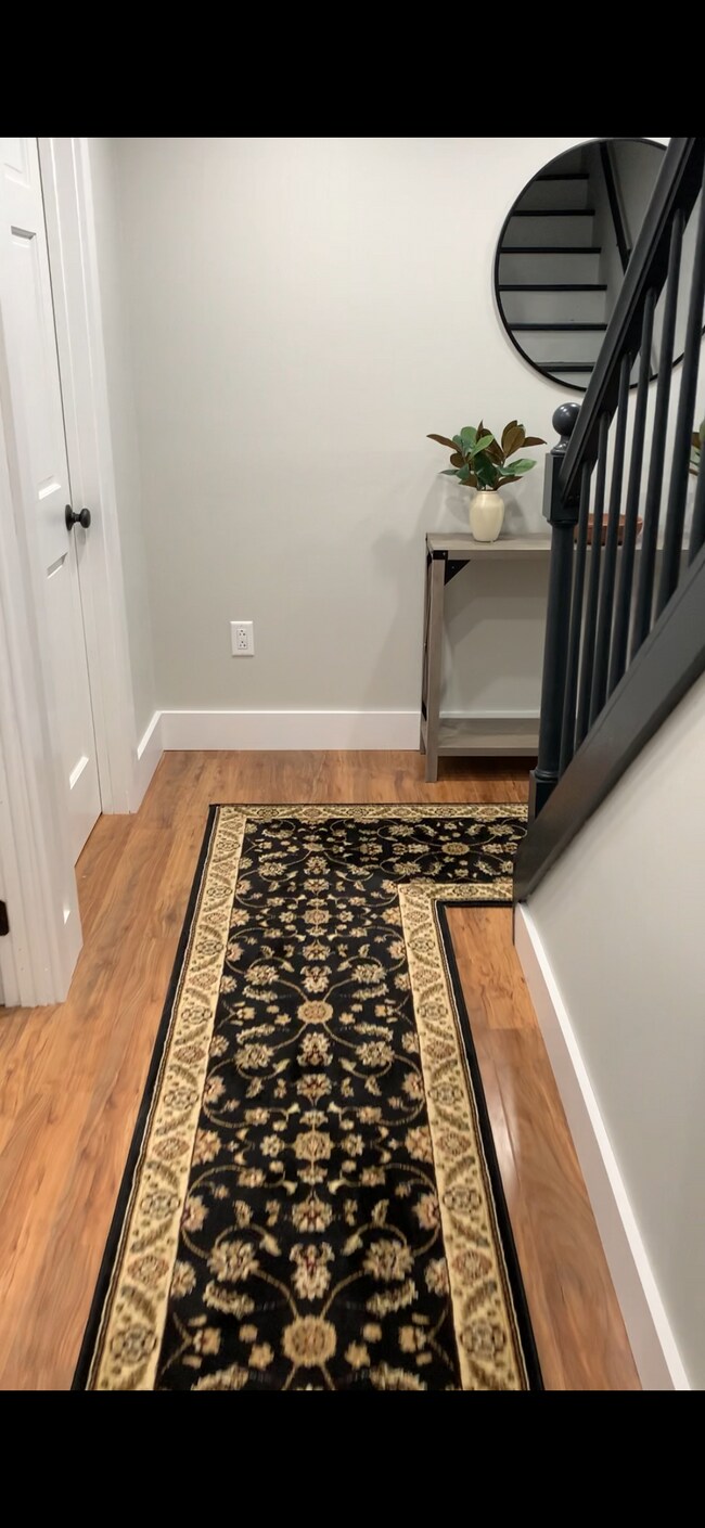 105 Partridge Rd Unit 2, Orange, VT 05641 Apartments in Orange, VT