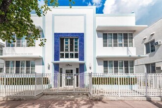 Building Photo - 7334 Harding Ave