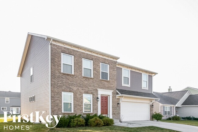 Foto del edificio - 2505 Cabin Hill Rd