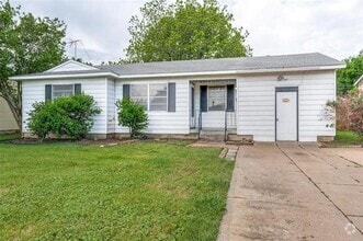 Building Photo - 1623 Milner Rd
