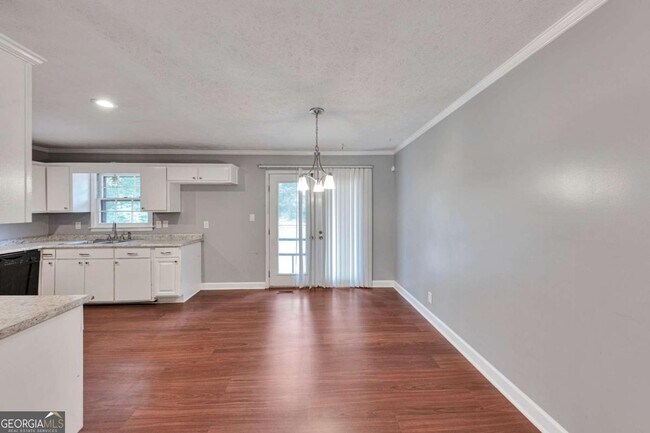 Foto del edificio - 115 Elizabeth Way